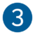 3,1png boot verkopen stap 3
