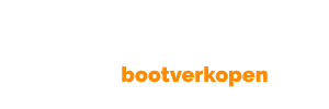 numijnbootverkopen.nl