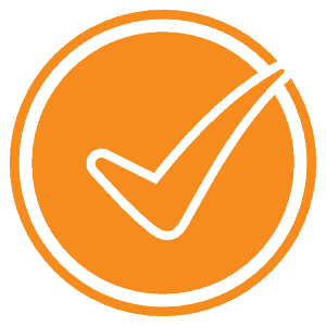 green_double_circle_check_mark green_double_circle_check_mark